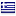 thrakinet.tv server is located in Greece